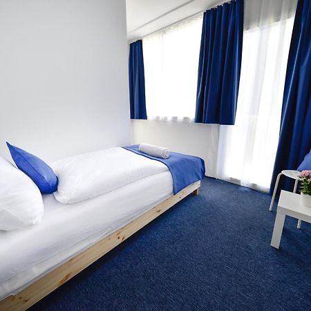 Zama Hotel 扎马迪 外观 照片